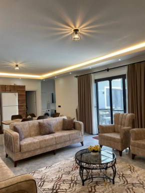 Vardar villa